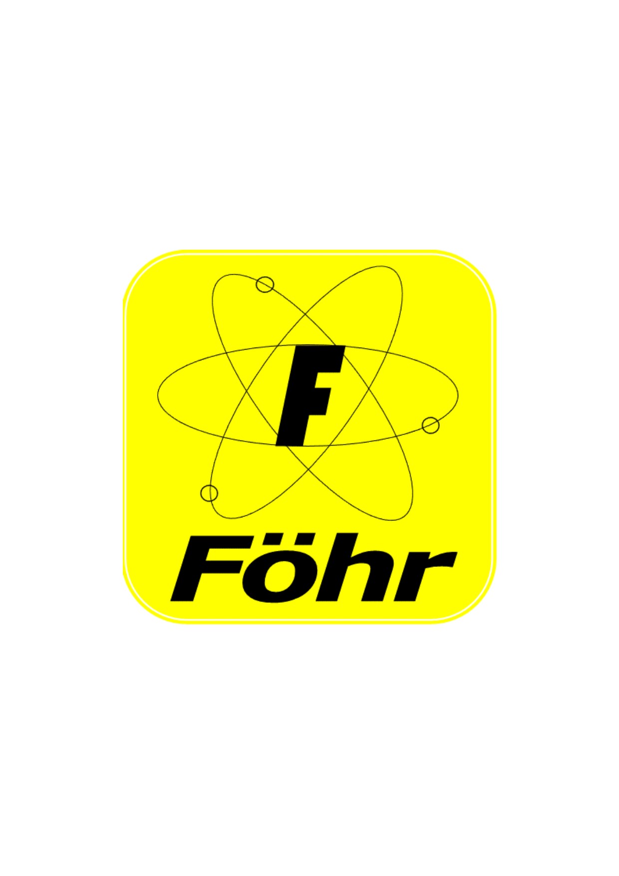 Unser Verkaufsraum